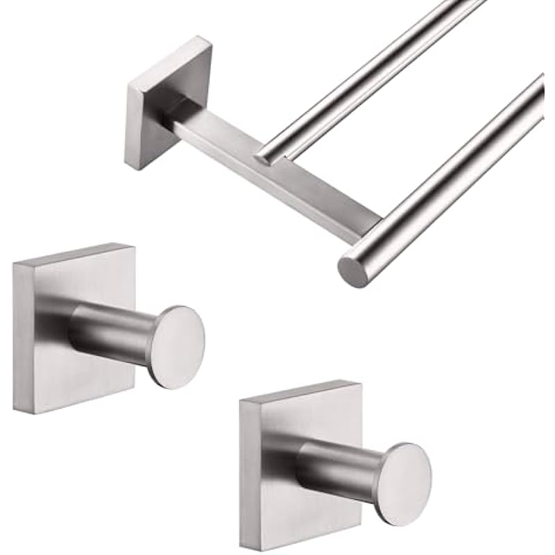 31m6heaixfl. ac us800 .jpg