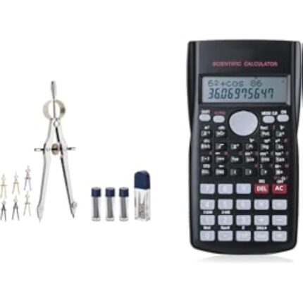 31m6kxcxt1l. ac us800 .jpg