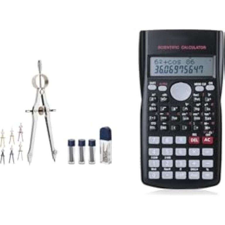 31m6kxcxt1l. ac us800 .jpg