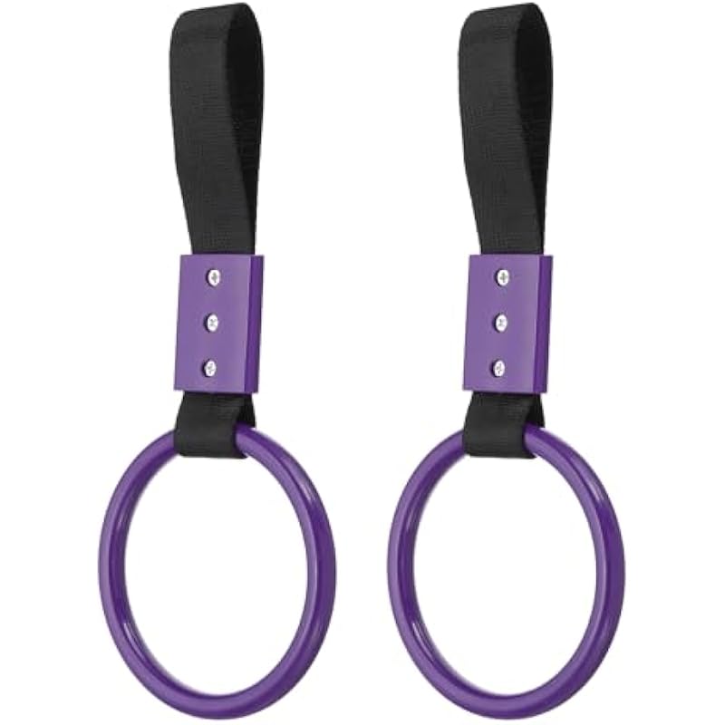 31m7alnklil. ac us800 .jpg