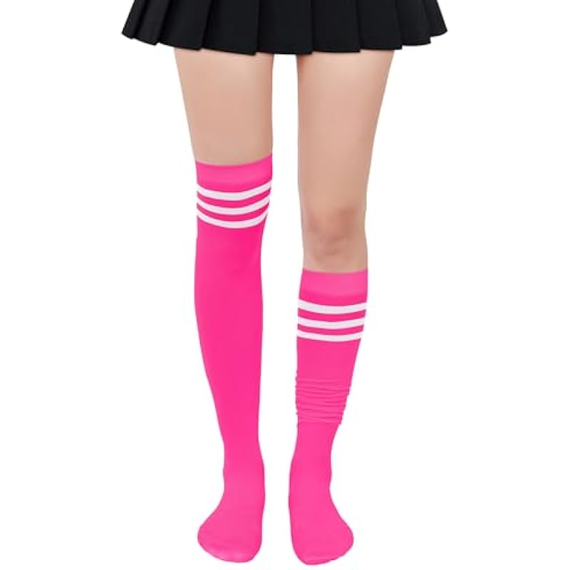 31m7rmhfewl. ac us800 .jpg