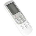 31m7u29ijol. ac us800 .jpg