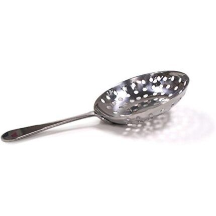 31m8zk ztl. ac us800 .jpg