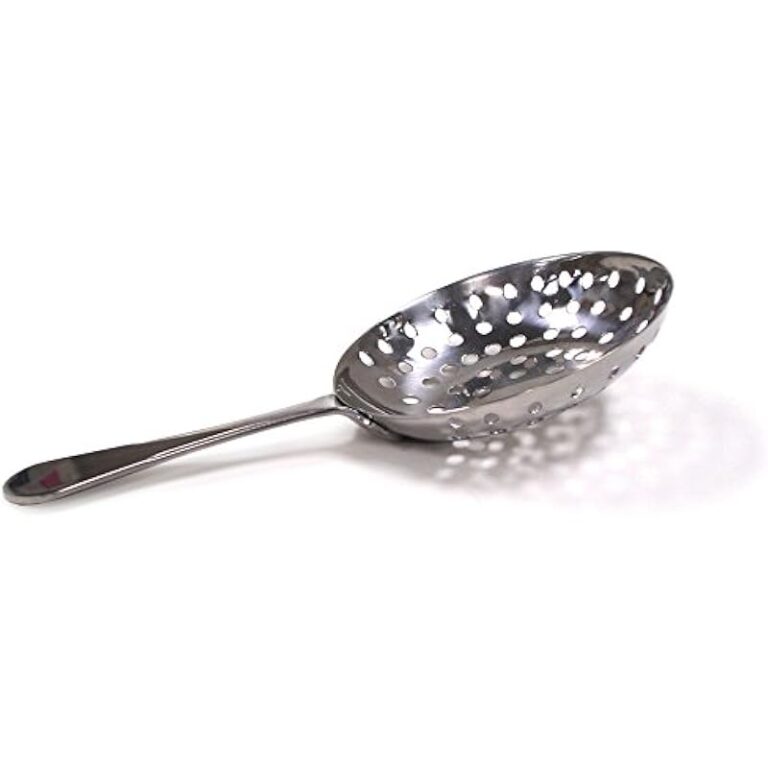 31m8zk ztl. ac us800 .jpg