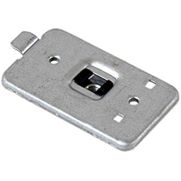 31m9g2cnj7l. ac us800 .jpg