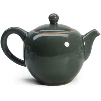 31m9qgz3yjl. ac us800 .jpg