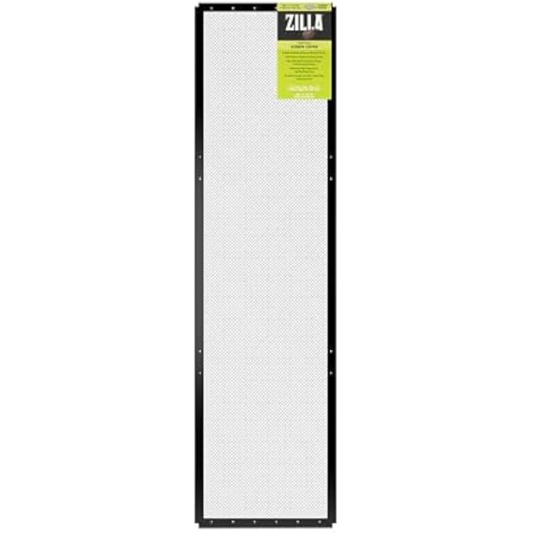 31ma4hptakl. ac us800 .jpg