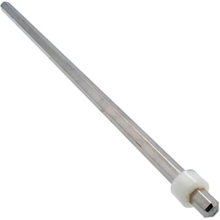 31maefaknil. ac us800 .jpg