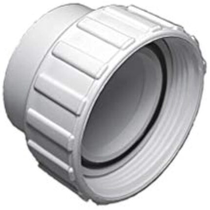 31mbxssbt9l. ac us800 .jpg