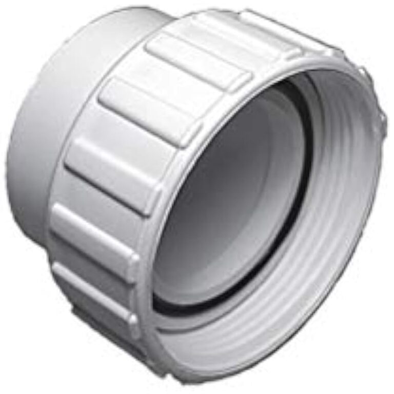 31mbxssbt9l. ac us800 .jpg