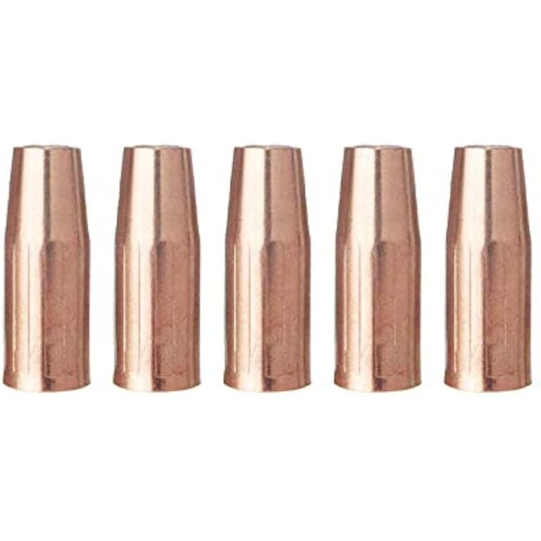 31mcjf3ktml. ac us800 .jpg