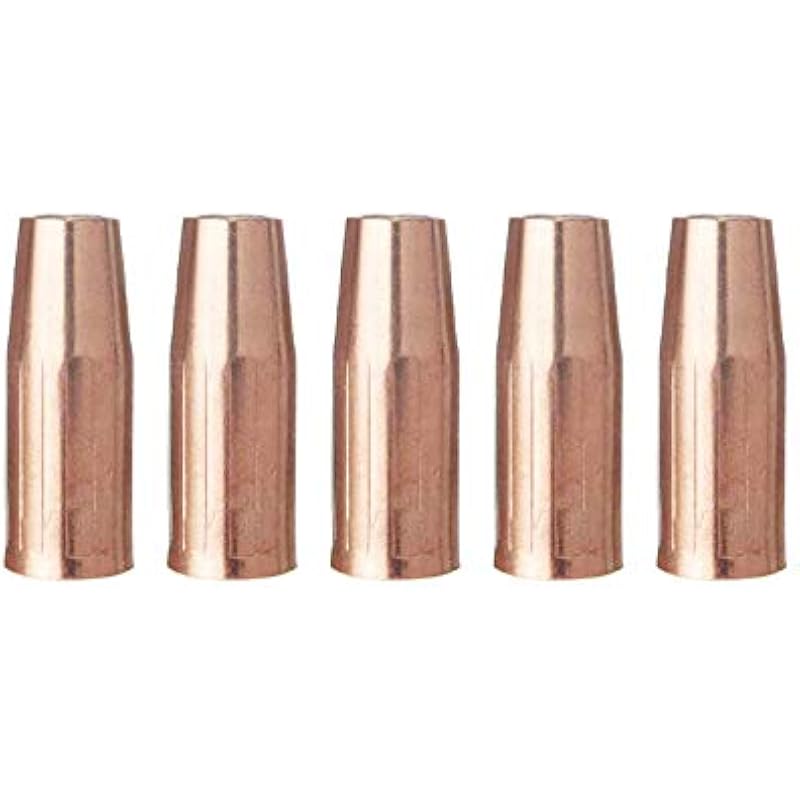 31mcjf3ktml. ac us800 .jpg