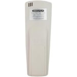 31mclhr91tl. ac us800 1