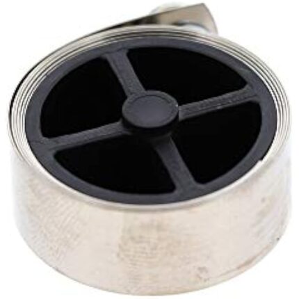 31mcuwya7gl. ac us800 .jpg