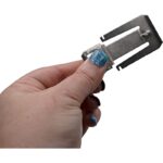 31mdrhmivpl. ac us800 .jpg