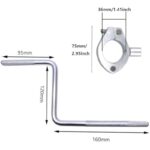 31mdvlptn4l. ac us800 .jpg