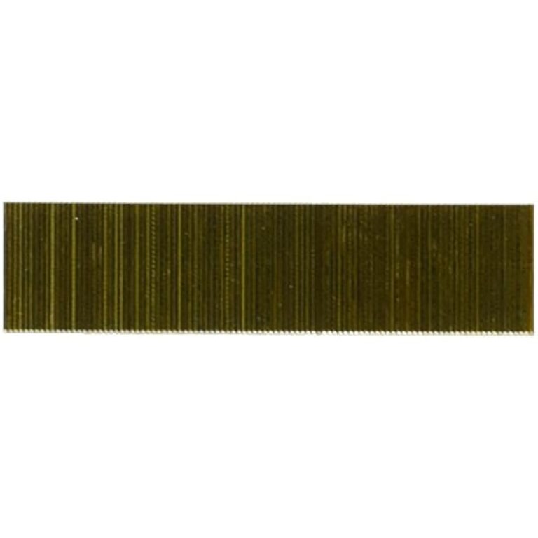 31mdicg56ml. ac us800 .jpg