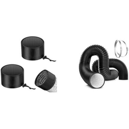 31me1ed2jal. ac us800 .jpg