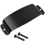 31me3iwnls. ac us800 .jpg