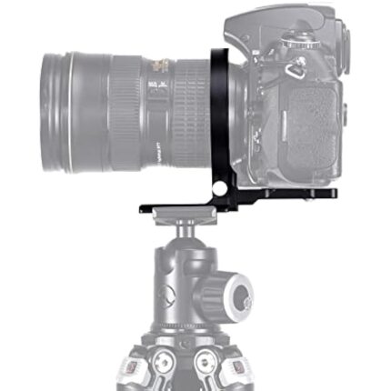 31mf53 4gul. ac us800 .jpg