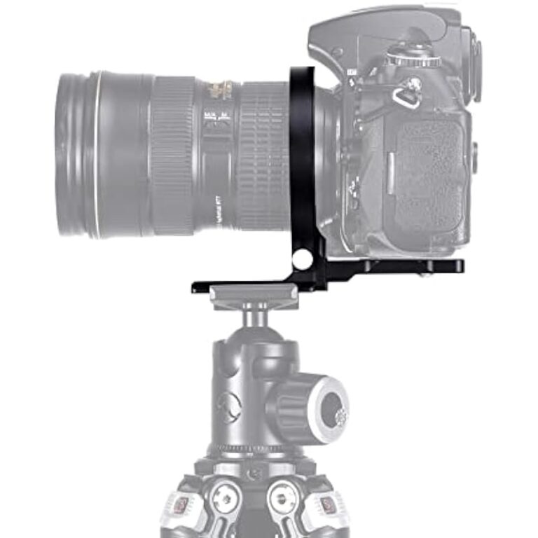 31mf53 4gul. ac us800 .jpg