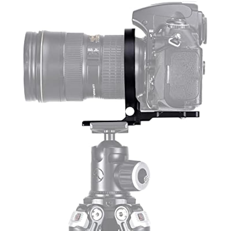 31mf53 4gul. ac us800 .jpg