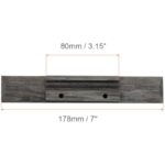 31mf7hk0mtl. ac us800 .jpg