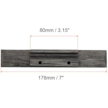 31mf7hk0mtl. ac us800 .jpg