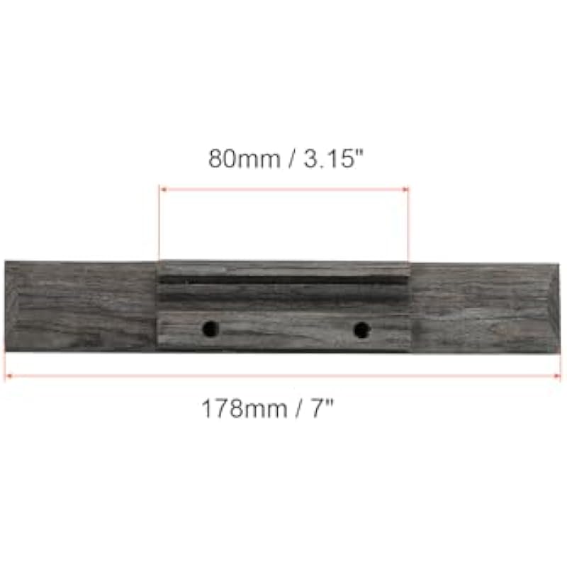 31mf7hk0mtl. ac us800 .jpg