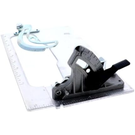 31mfaksvp5l. ac us800 .jpg