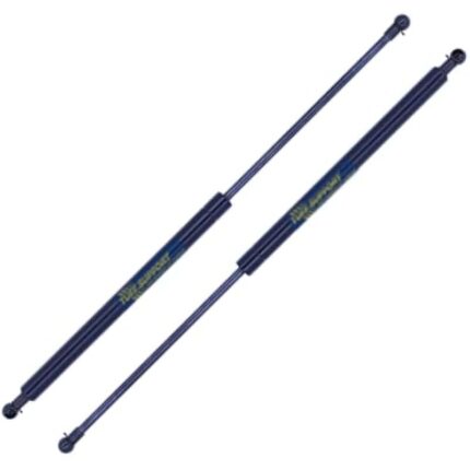 31mftxpmcfl. ac us800 .jpg