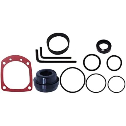 31mfuynwvkl. ac us800 .jpg