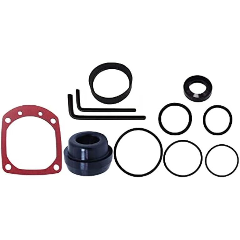 31mfuynwvkl. ac us800 .jpg