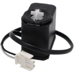 31mg0hy0ejl. ac us800 .jpg