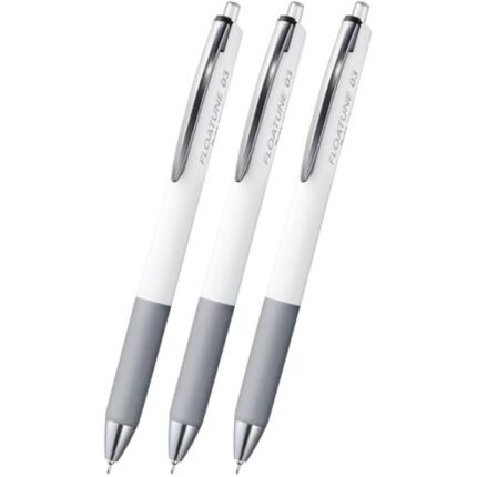 31mhb3xih4l. ac us800 .jpg