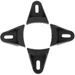 31mhizhuys. ac us800 .jpg