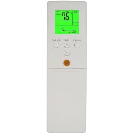 31mhxamax2l. ac us800 1