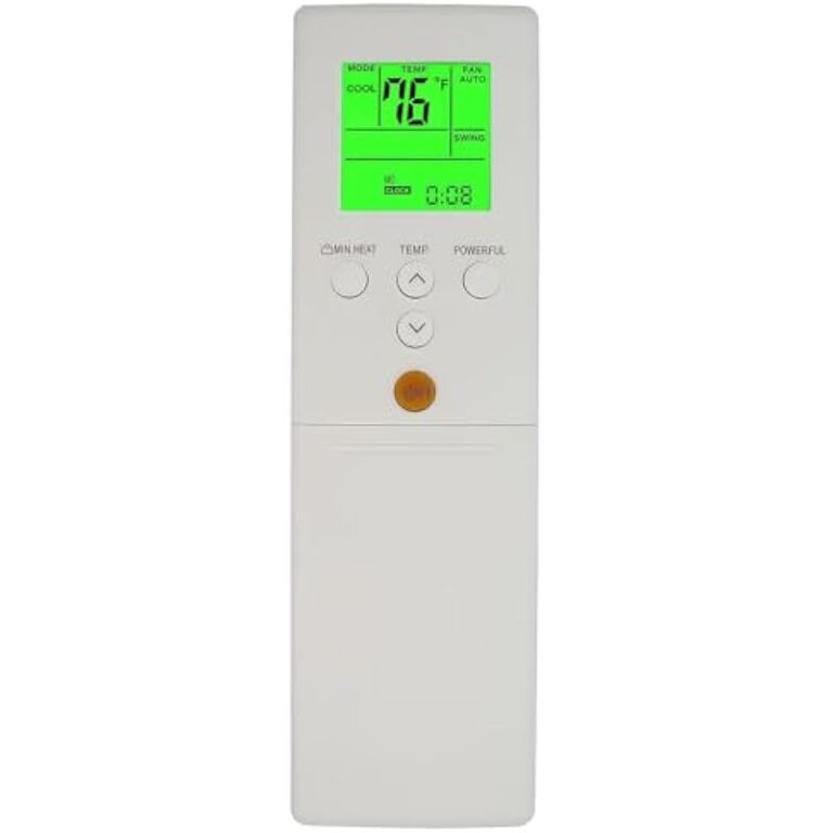 31mhxamax2l. ac us800 1