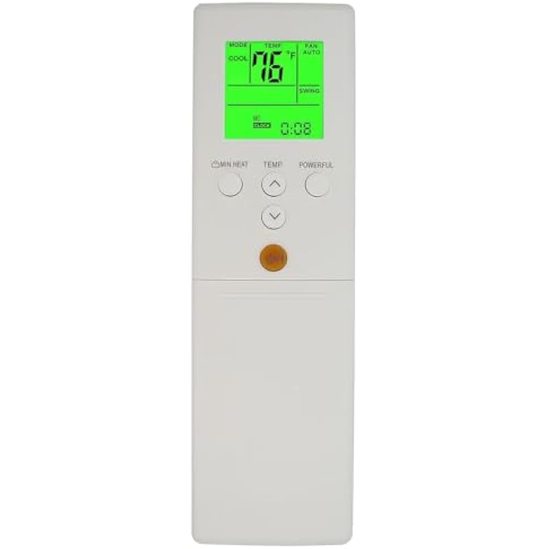 31mhxamax2l. ac us800 1