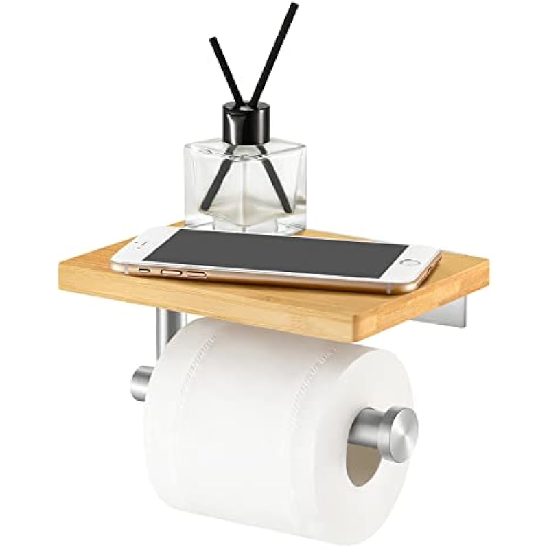 31mi3ke4ftl. ac us800 .jpg