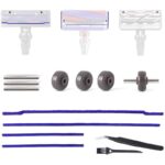 31milinmm5l. ac us800 .jpg