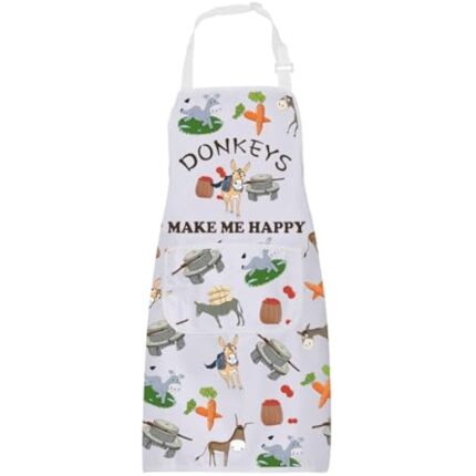 31mitckgrl. ac us800 .jpg