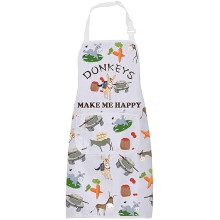 31mitckgrl. ac us800 .jpg