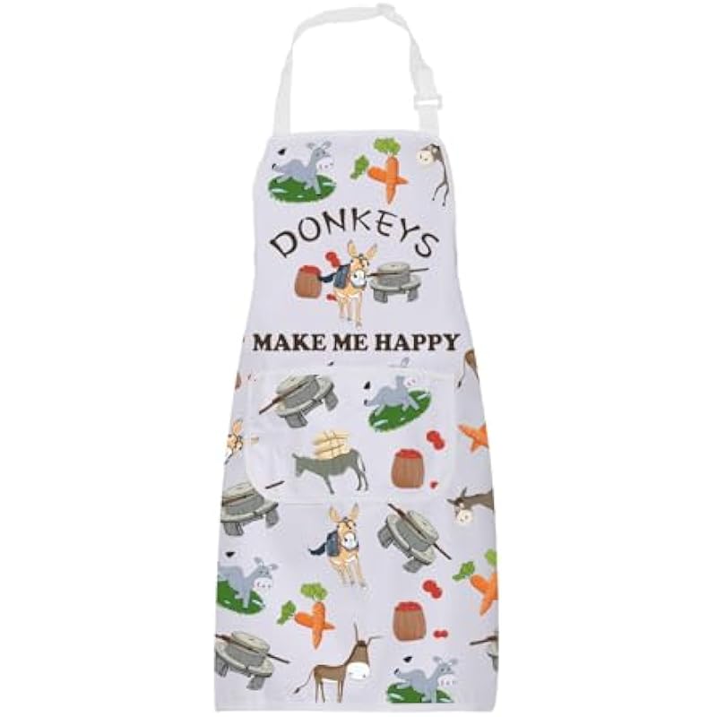 31mitckgrl. ac us800 .jpg