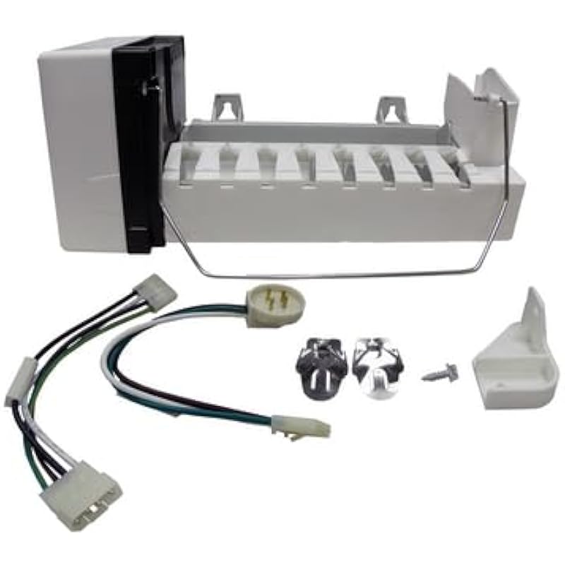 31mj3xxcxvl. ac us800 .jpg