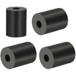 31mjdf7dwbl. ac us800 1