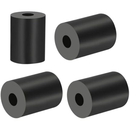 31mjdf7dwbl. ac us800 1