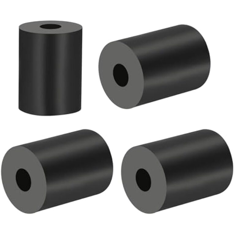 31mjdf7dwbl. ac us800 1