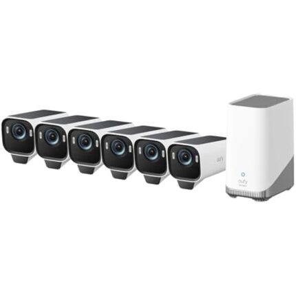 31mjh6rdbl. ac us800 .jpg