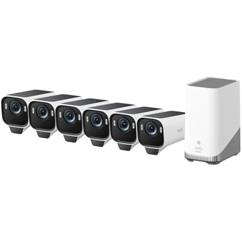 31mjh6rdbl. ac us800 .jpg